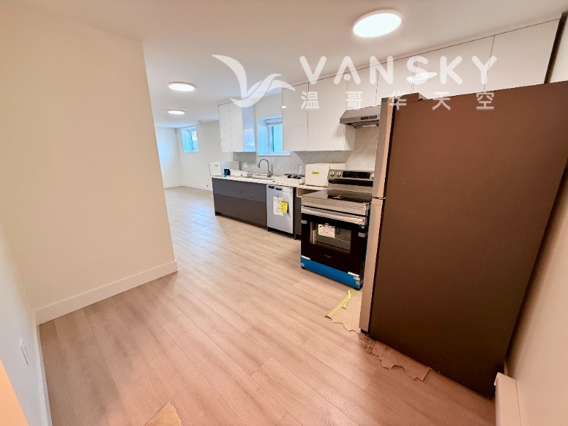 250513135908_4212 basement2.JPG